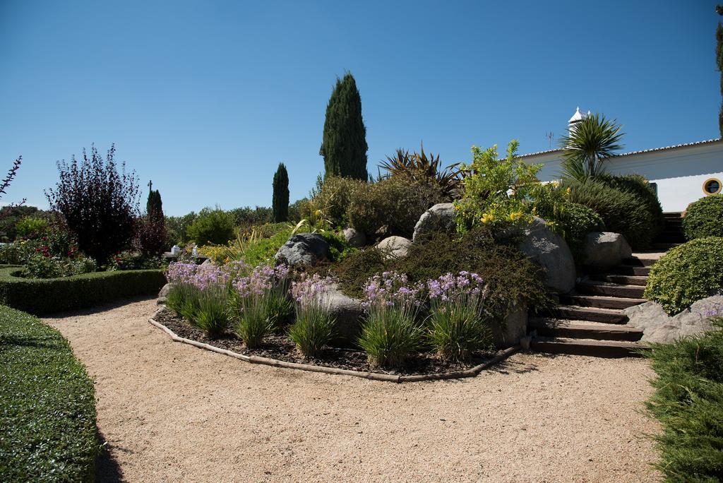 Quinta Da Espada Evora Exterior photo