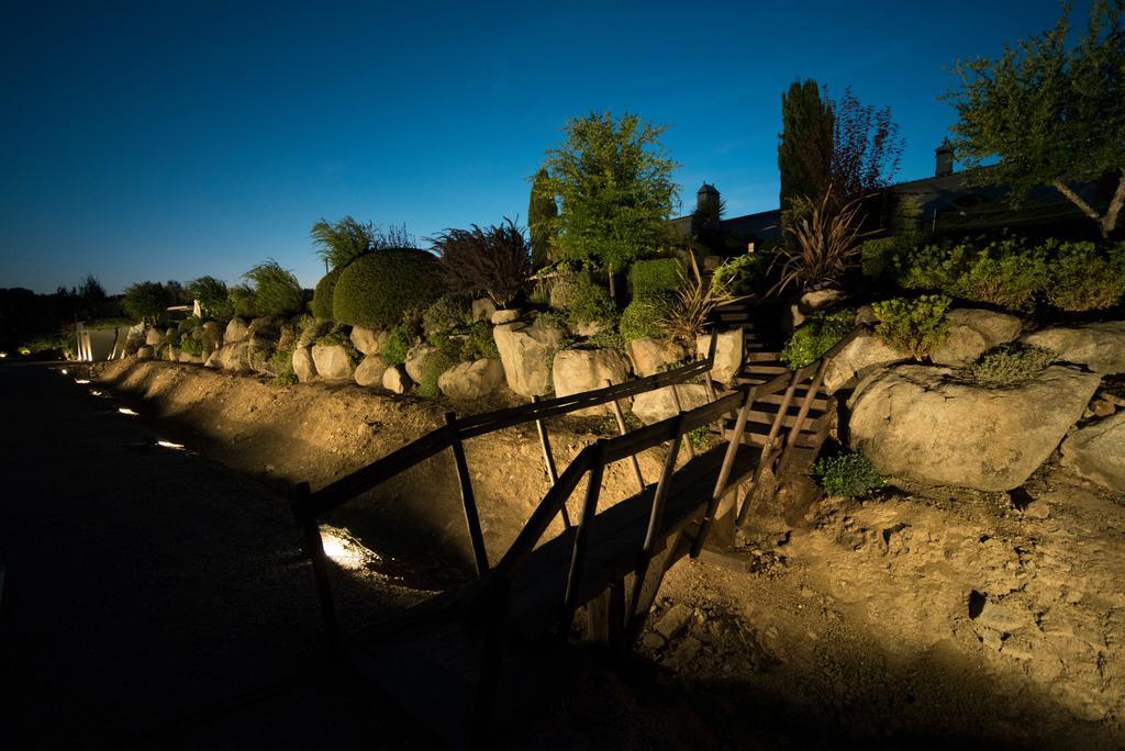 Quinta Da Espada Evora Exterior photo